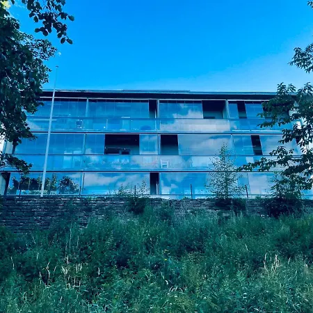 Seaside Apartman Tallinn